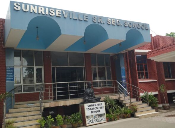 Sunrise Ville School 4 blog image (2)