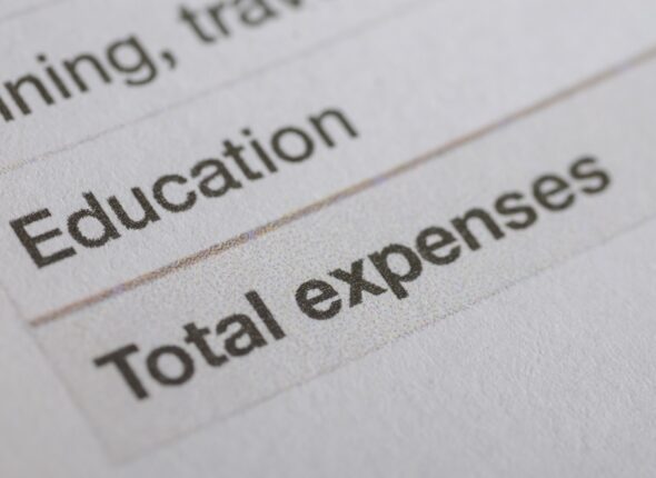 School Fee Structure in Noida